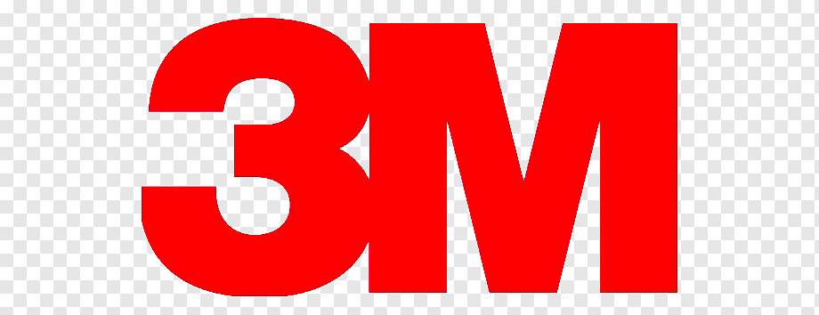 3M Logo