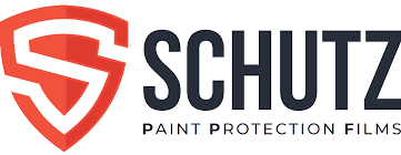 Schutz Logo
